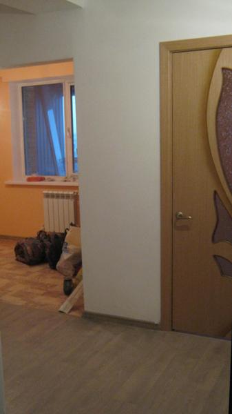 post-39233-0-44650700-1417590487_thumb.j