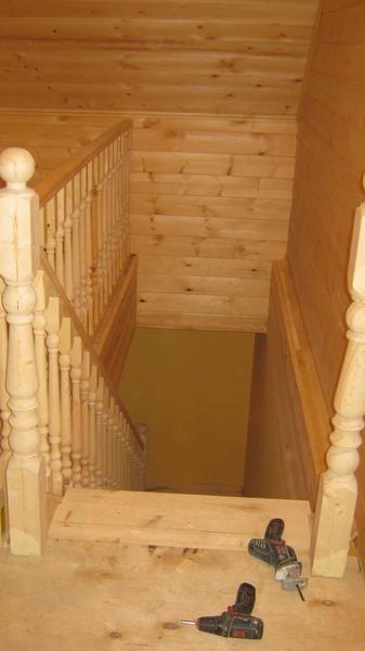 post-39233-0-64620100-1419031360_thumb.j