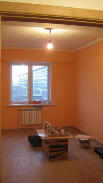 post-39233-0-87526400-1417589892_thumb.j