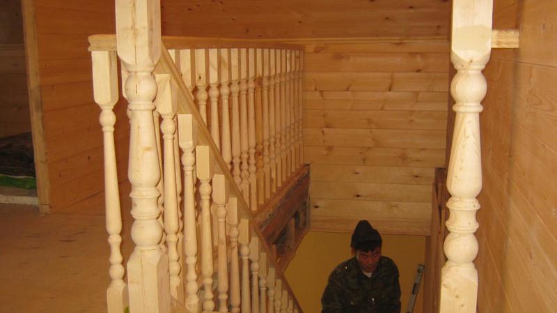 post-39233-0-90449800-1418975720_thumb.j