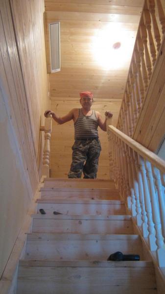 post-39233-0-92841000-1419030873_thumb.j