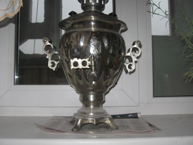 post-4395-0-02777000-1418392852_thumb.jp