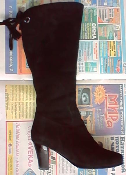 post-46396-0-19143300-1419315651_thumb.j