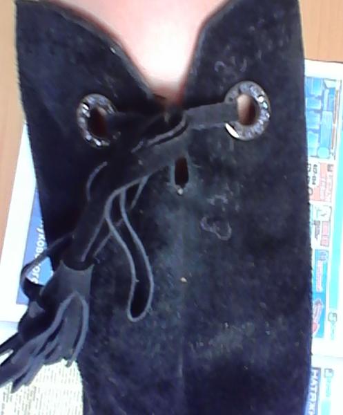 post-46396-0-64567800-1419315683_thumb.j