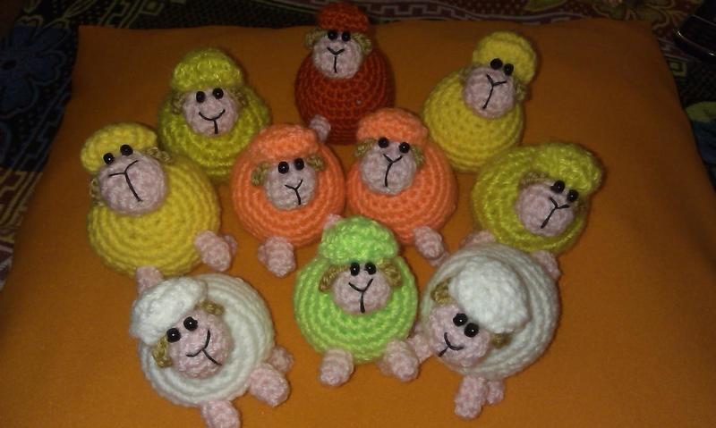 post-46936-0-59927000-1418191535_thumb.j