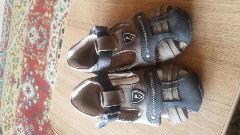 post-47246-0-35732600-1418629022_thumb.j