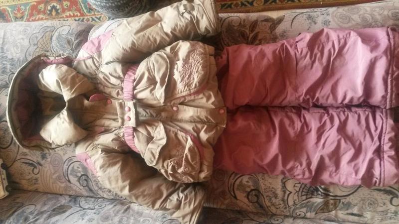 post-47246-0-63980500-1418627932_thumb.j