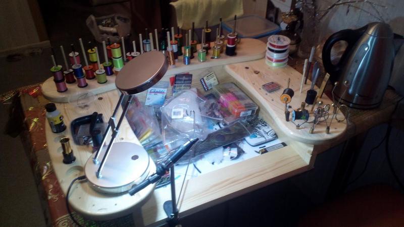 post-47705-0-59532000-1418315916_thumb.j