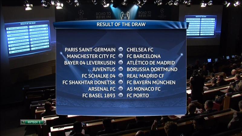 post-48932-0-26034900-1418642979_thumb.j