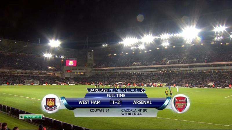 post-48932-0-59864100-1419796653_thumb.j