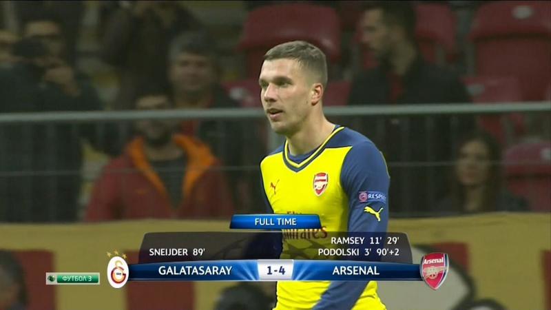 post-48932-0-63357800-1418176792_thumb.j