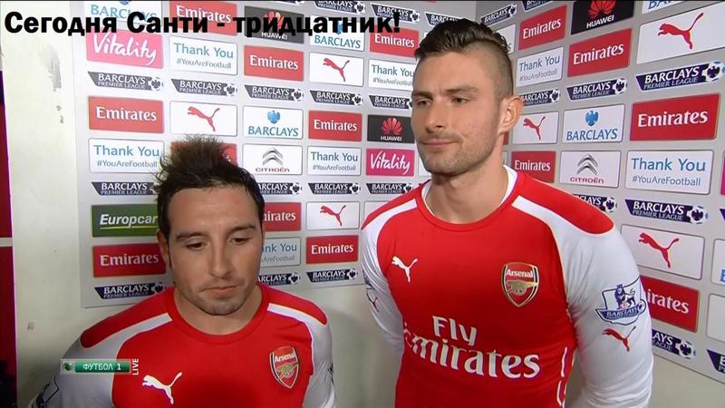 post-48932-0-76205900-1418500280_thumb.j