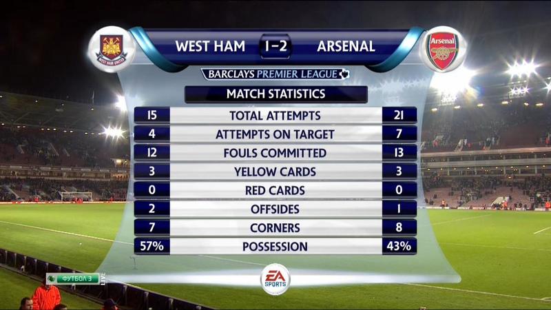 post-48932-0-86660600-1419796665_thumb.j