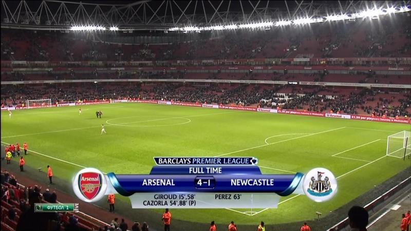 post-48932-0-94970900-1418500066_thumb.j