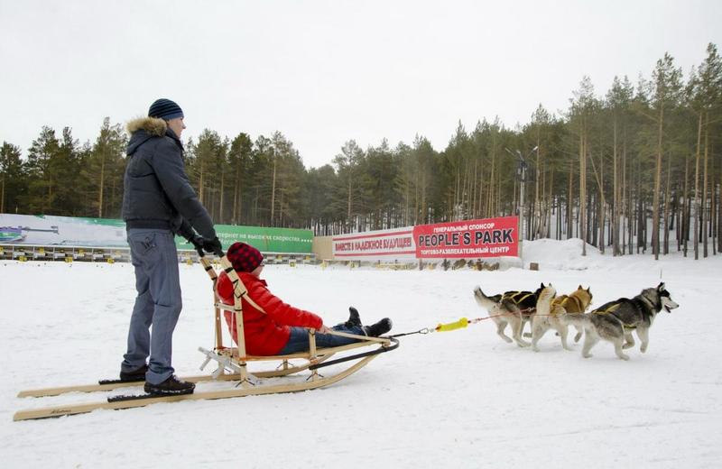 post-49415-0-36907600-1418878844_thumb.j