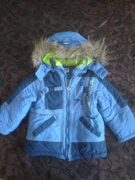 post-49537-0-67393200-1418444802_thumb.j