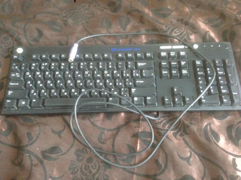 post-49537-0-76549500-1418445018_thumb.j