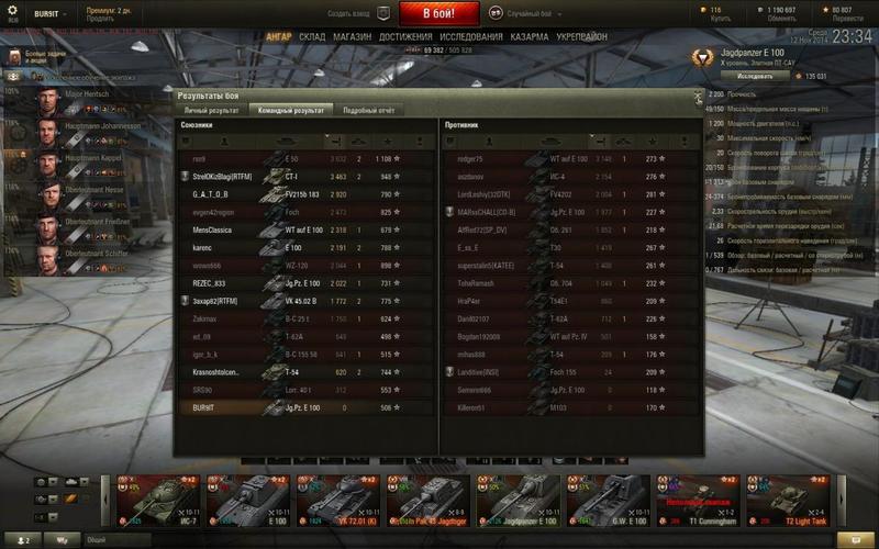 post-5039-0-48276700-1419872829_thumb.jp