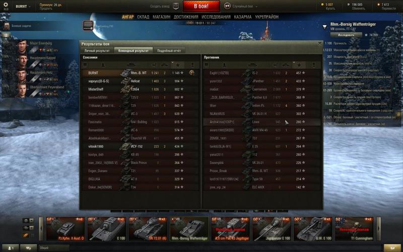 post-5039-0-90674600-1419872774_thumb.jp