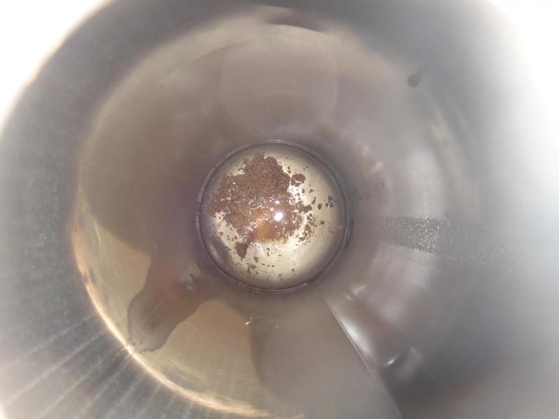 post-5041-0-14341800-1417706791_thumb.jp