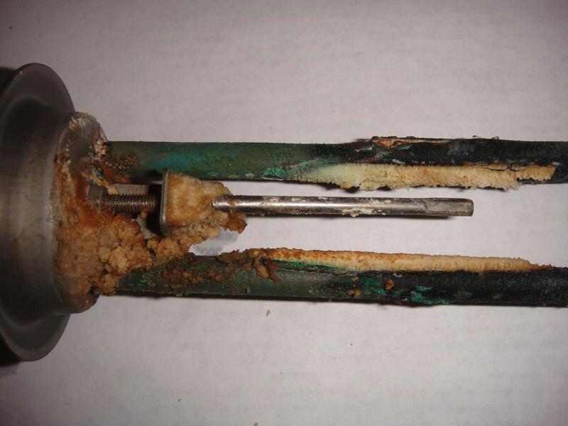 post-5041-0-15058300-1417706840_thumb.jp