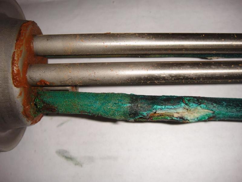 post-5041-0-46209900-1417706851_thumb.jp