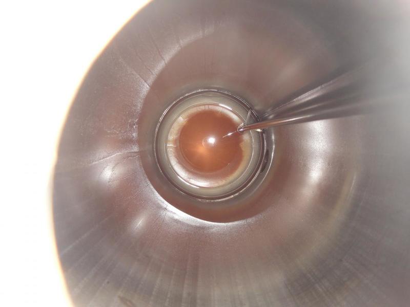 post-5041-0-83038300-1417706806_thumb.jp