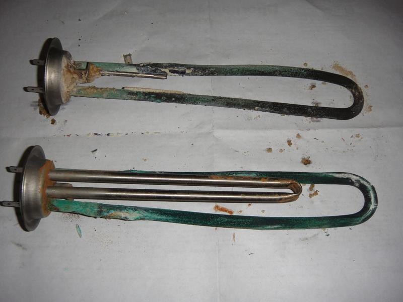 post-5041-0-89879700-1417706815_thumb.jp