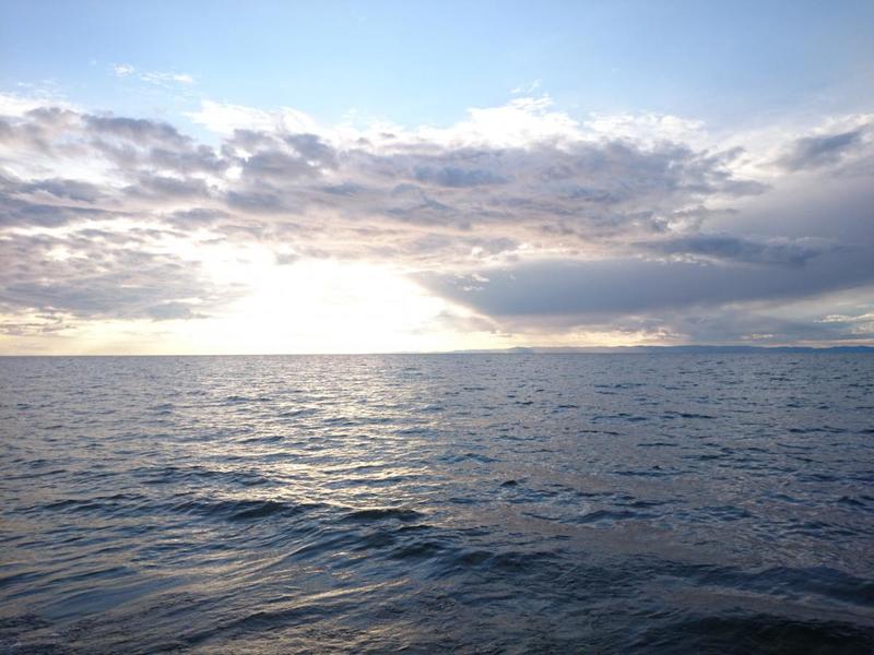 post-54548-0-19544200-1417626176_thumb.j