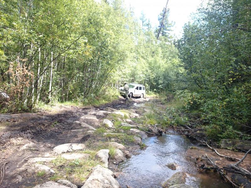 post-54548-0-28246600-1417625737_thumb.j