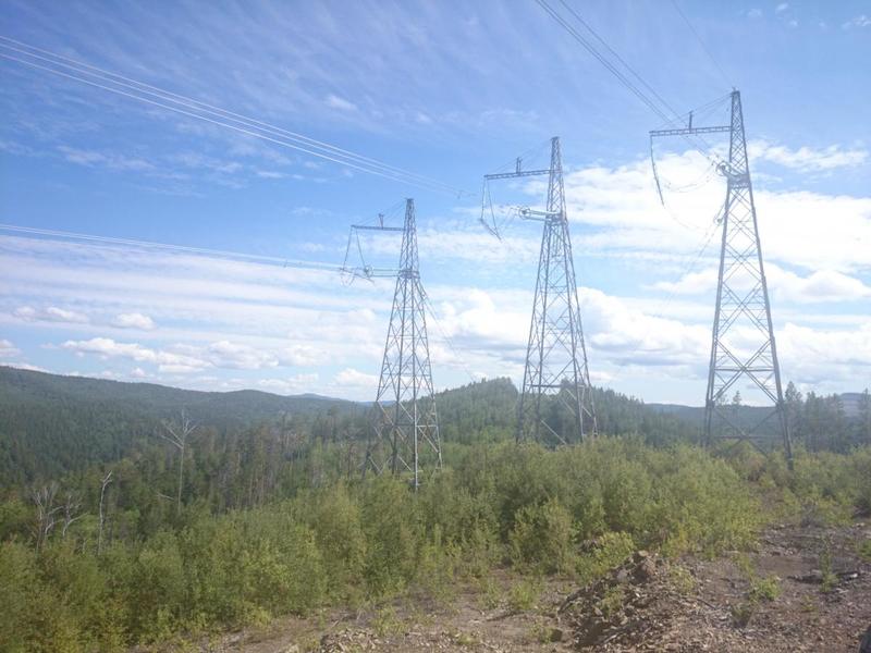 post-54548-0-45886700-1417625904_thumb.j