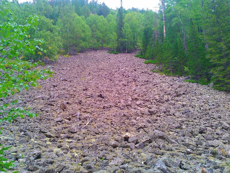 post-54548-0-88920800-1417626455_thumb.j