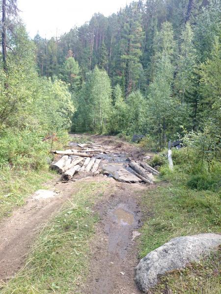 post-54548-0-92332700-1417625777_thumb.j