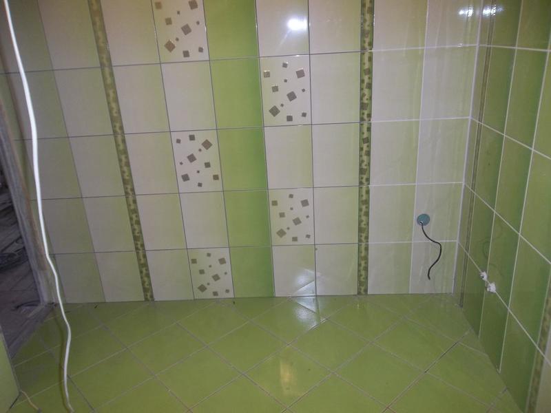 post-56019-0-17884400-1418557312_thumb.j