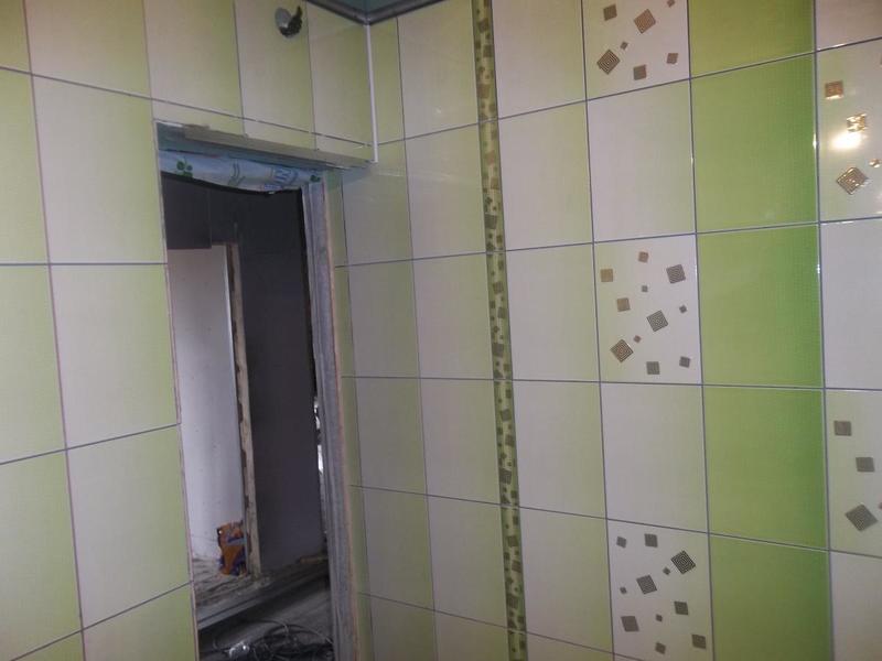 post-56019-0-27824200-1418557295_thumb.j