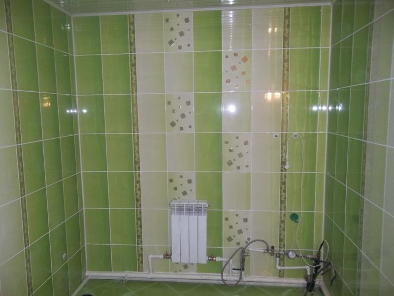 post-56019-0-32780700-1418557369_thumb.j