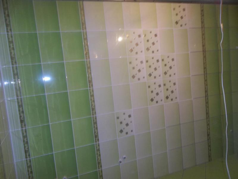 post-56019-0-53551200-1418557275_thumb.j