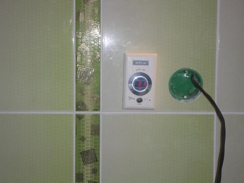 post-56019-0-54135000-1418557389_thumb.j