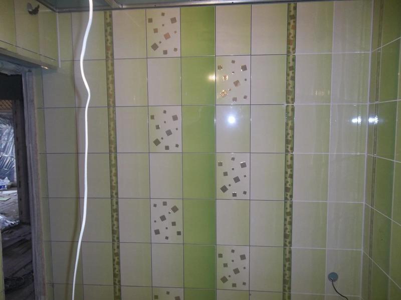 post-56019-0-54150800-1418557327_thumb.j