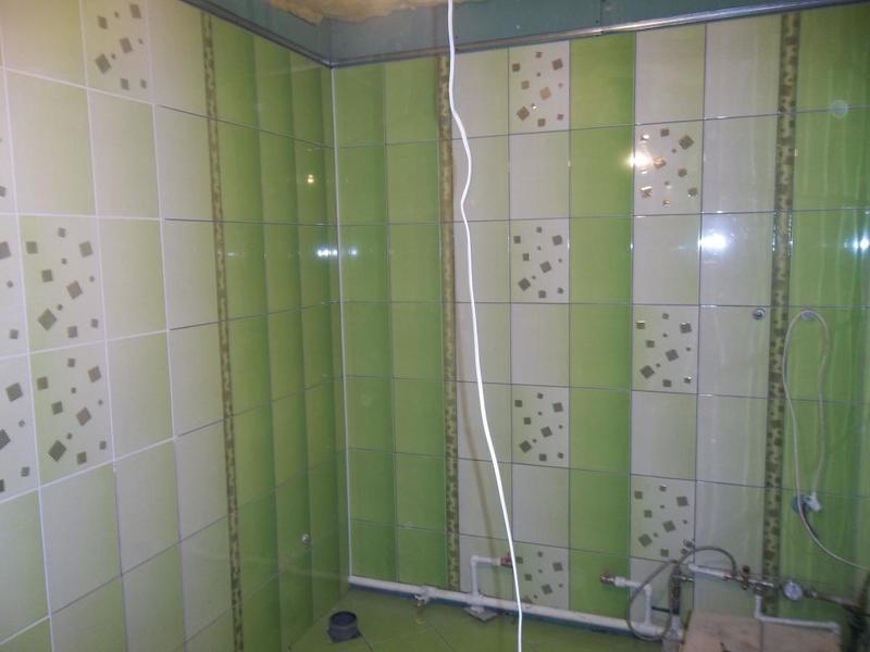 post-56019-0-60439300-1418557258_thumb.j