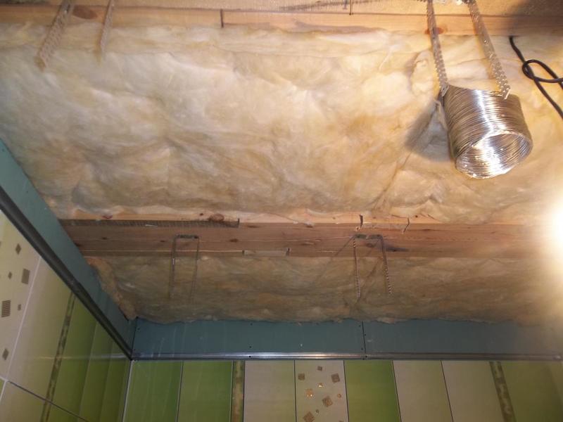 post-56019-0-62069700-1418557348_thumb.j