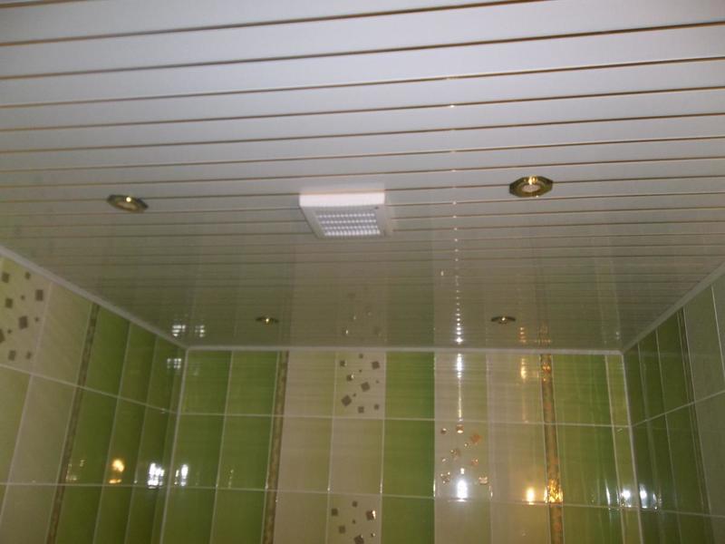 post-56019-0-86087800-1418557519_thumb.j