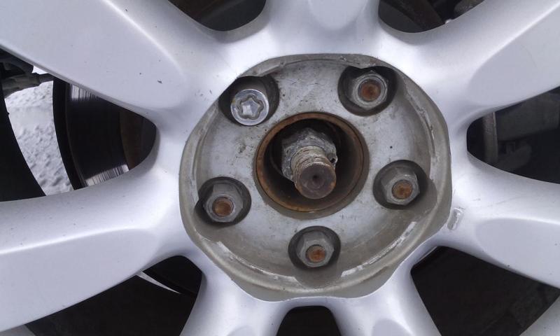 post-5750-0-04559400-1419502985_thumb.jp