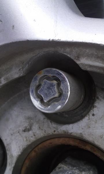 post-5750-0-08931800-1419503011_thumb.jp