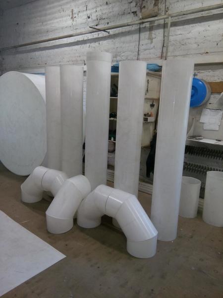 post-59049-0-03557600-1417833580_thumb.j