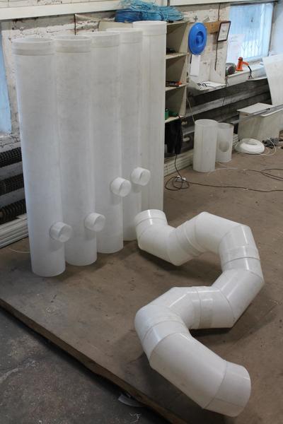 post-59049-0-37231500-1418109381_thumb.j