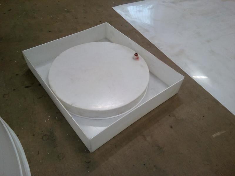 post-59049-0-49790900-1418885473_thumb.j