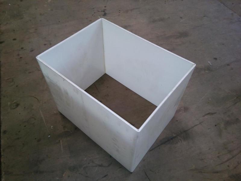 post-59049-0-54098700-1419838004_thumb.j