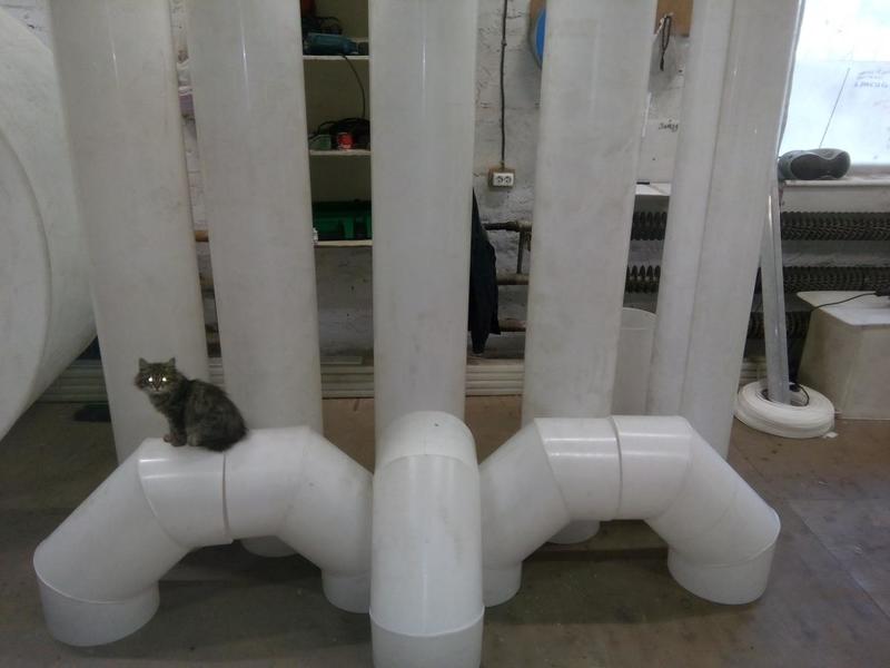 post-59049-0-56411500-1417833549_thumb.j