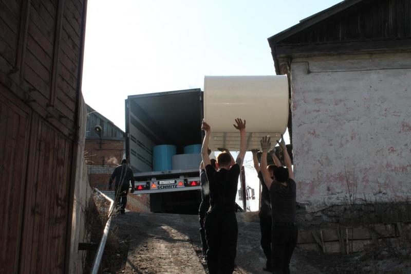 post-59049-0-75269900-1417513749_thumb.j